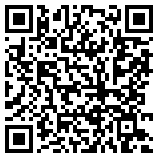 QR Code for Learning Academy in Driggs, ID 83422