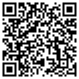QR Code for Lofthouse Computer Gurus in Idaho Falls, ID 83401