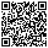 QR Code for Master Rooter in Meridian, ID 83680