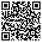 QR Code for Ammon Medical in AMMON, ID 83406