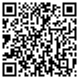 QR Code for Meridian Lock & Key in Meridian, ID 83642