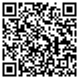 QR Code for Michael Bleffert PT in Driggs, ID 83422