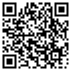 QR Code for Michael Lusich in Kamiah, ID 83536