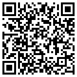 QR Code for Mountain Resort Services in Ketchum, ID 83340