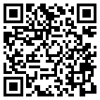 QR Code for MTG in Boise, ID 83709