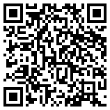 QR Code for North American Van Lines in Moscow, ID 83843