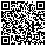 QR Code for Parma Post & Pole in Parma, ID 83660