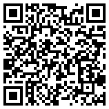 QR Code for Payette River Irrigation Office in Payette, ID 83661