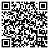 QR Code for Peak Performance Restoration in Meridian, ID 83642