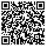 QR Code for Pend Oreille Veterinary Service in Ponderay, ID 83852