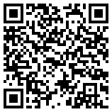 QR Code for Pool & Game Table Store in BOISE, ID 83705