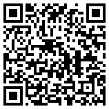 QR Code for Ra Watson Construction in KETCHUM, ID 83340
