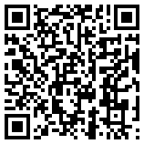 QR Code for Renewed Expressions in Meridian, ID 83642
