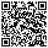 QR Code for Rob Green Auto Group in Twin Falls, ID 83301