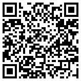 QR Code for Roswell Quick Mart in PARMA, ID 83660