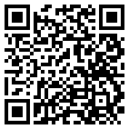 QR Code for Schools in Meridian, ID 83646