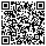 QR Code for Shenango Screen Printing in Post Falls, ID 83854
