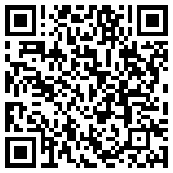 QR Code for Smith's Trout Haven in Lava Hot Springs, ID 83246