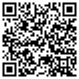 QR Code for Snake River Sanitation in Saint Anthony, ID 83445