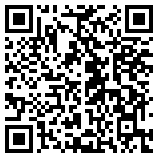 QR Code for Speedy Quick Networks in Meridian, ID 83642