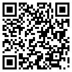 QR Code for Spot Bus in Ponderay, ID 83852