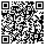 QR Code for Sunset Construction in CALDWELL, ID 83605