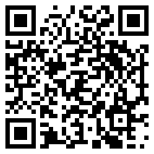 QR Code for The Sound in TWIN FALLS, ID 83301