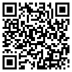 QR Code for The Yard Bulter in Idaho Falls, ID 83404