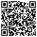 QR Code for Trilogy Network Systems in Twin Falls, ID 83301