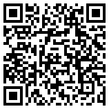 QR Code for Troy A Williams DDS MDS in Twin Falls, ID 83301