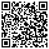 QR Code for Tuttle Blacksmith & Welding in New Plymouth, ID 83655