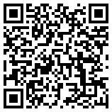QR Code for United Electric Contracting in Boise, ID 83713