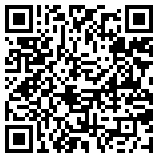 QR Code for James Vancho DC in POST FALLS, ID 83854