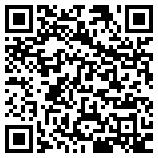 QR Code for White Cross Pharmacy & Compounding in Priest River, ID 83856