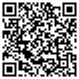 QR Code for Wood Douglas H in GOODING, ID 83330