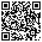 QR Code for Brahma Ruchir in Twin Falls, ID 83301