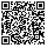 QR Code for Action Collection Service in Nampa, ID 83651