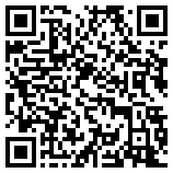 QR Code for ADT Security Services in Boise, ID 83756