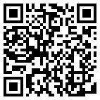 QR Code for Akin Rod & Robin in Priest River, ID 83856