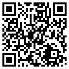 QR Code for Albertsons Supermarket in Meridian, ID 83642