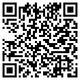 QR Code for Amalgamated Sugar in Parma, ID 83660