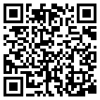 QR Code for Be Polished in Twin Falls, ID 83301