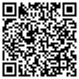 QR Code for Bovey Construction in Craigmont, ID 83523
