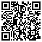QR Code for Boynton Greg T in Salmon, ID 83467