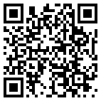 QR Code for Bucky's Stoves in Caldwell, ID 83605