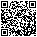QR Code for Candor Pest Control in Meridian, ID, ID 83642