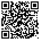 QR Code for Champs Chicken in Ammon, ID 83401