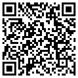 QR Code for Chapman Construction in White Bird, ID 83554