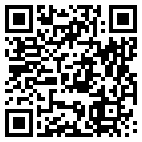 QR Code for Cheney Linda in GOODING, ID 83330
