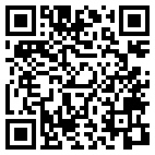 QR Code for Chico's Clothing Store in Twin Falls, ID 83301